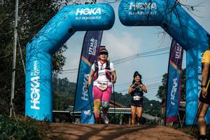 BIB: 
                            <button type="button" onclick="openModal(25268834)" class="btn btn-primary btn-sm float-right btn-popup" data-toggle="modal" data-target=".modal-high-quality">
                        <i class="fas fa-shopping-cart"></i> Add to Cart
                    </button>
                                            <button type="button" onclick="isThisMe(25268834, true)" class="btn btn-success btn-sm float-right btn-popup btn-isme hidden" data-toggle="tooltip" data-placement="bottom" title="นี่คือรูปของคุณใช่ไหม คลิกที่นี่เพื่อเอาเข้าอัลบั้ม">
                        <i class="fas fa-plus"></i> Add to album
                    </button>
                    <button type="button" onclick="isThisMe(25268834, false)" class="btn btn-warning btn-sm float-right btn-popup btn-isnotme hidden">
                        <i class="fas fa-ban"></i> Remove from album
                    </button>